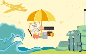travel insurance