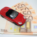 Advice on Choosing the Best Auto Insurance