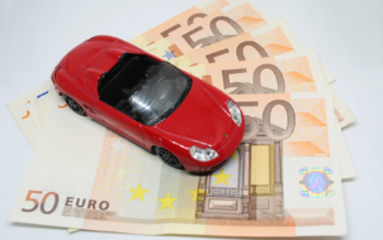 Advice on Choosing the Best Auto Insurance