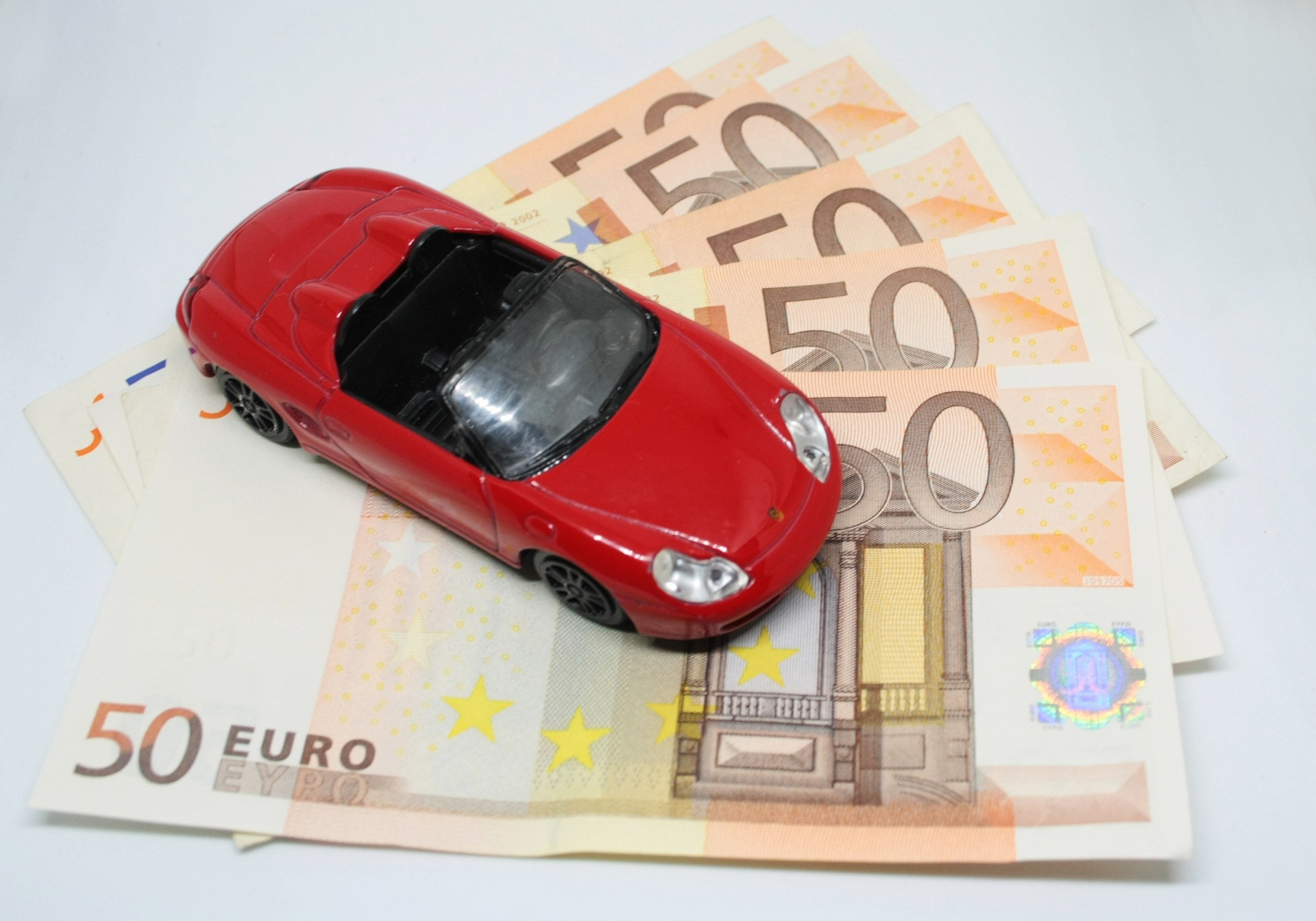 Advice on Choosing the Best Auto Insurance