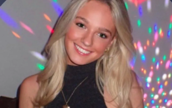 Social Media Buzzes as “Mary Kate Cornett” Trends Amidst Allegations and Crypto Surge