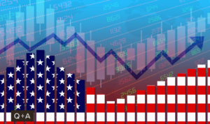 us economy growth