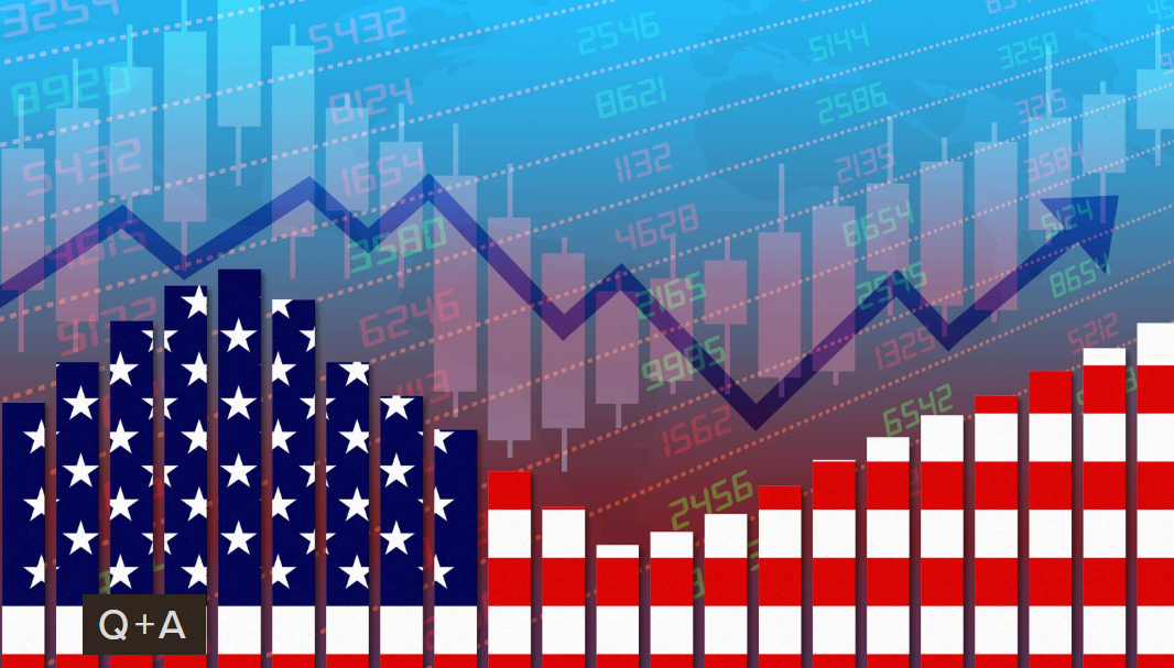 us economy growth