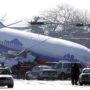 southwest plane crash midway airport