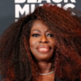 Angie Stone