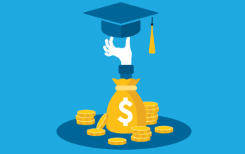 Recent Developments in Student Loan Forgiveness and Repayment Plans