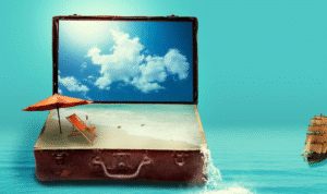 Best AARP Travel Insurance Plans