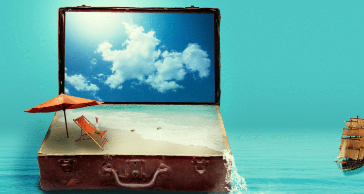 Best AARP Travel Insurance Plans