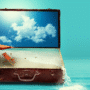 Best AARP Travel Insurance Plans
