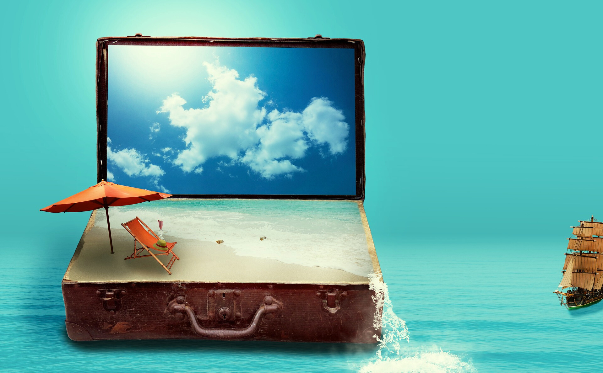 Best AARP Travel Insurance Plans