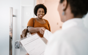 The Promise and Challenges of Free Health Care Plans