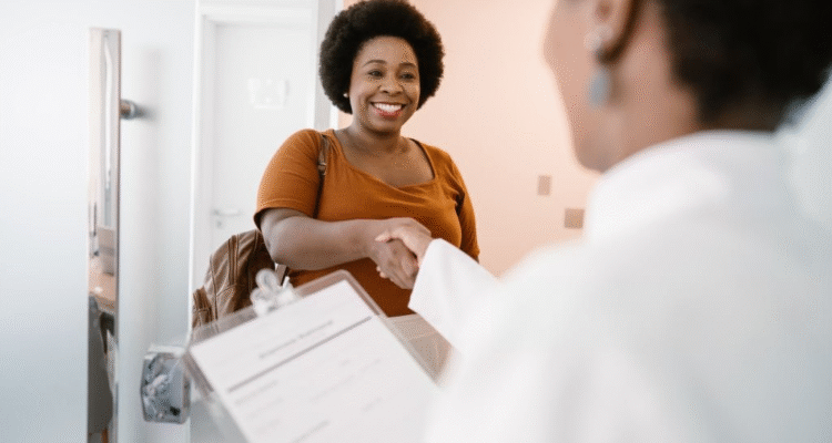 Free Health Care Plans