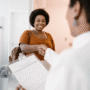 Free Health Care Plans