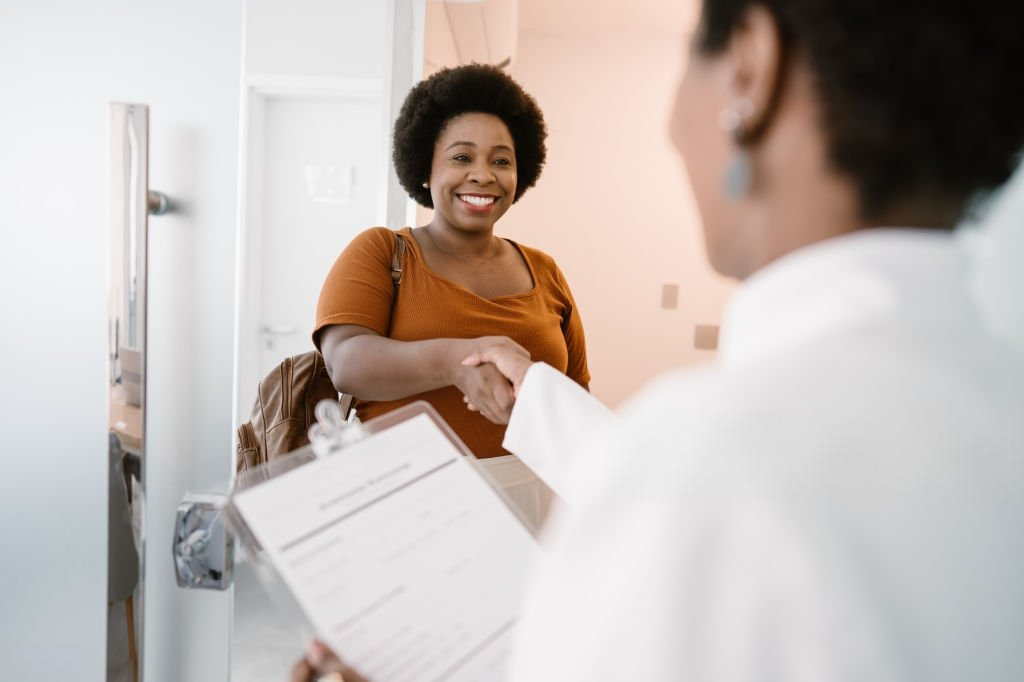 Free Health Care Plans