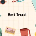 Best Travel Insurance over 65