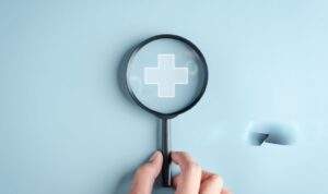 Small Business Health Insurance