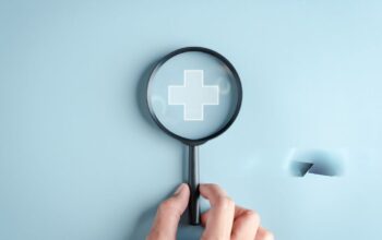 Small Business Health Insurance