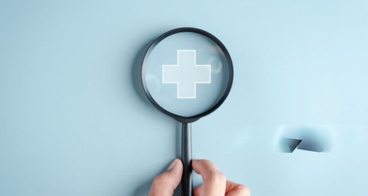 Small Business Health Insurance