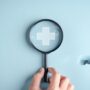 Small Business Health Insurance