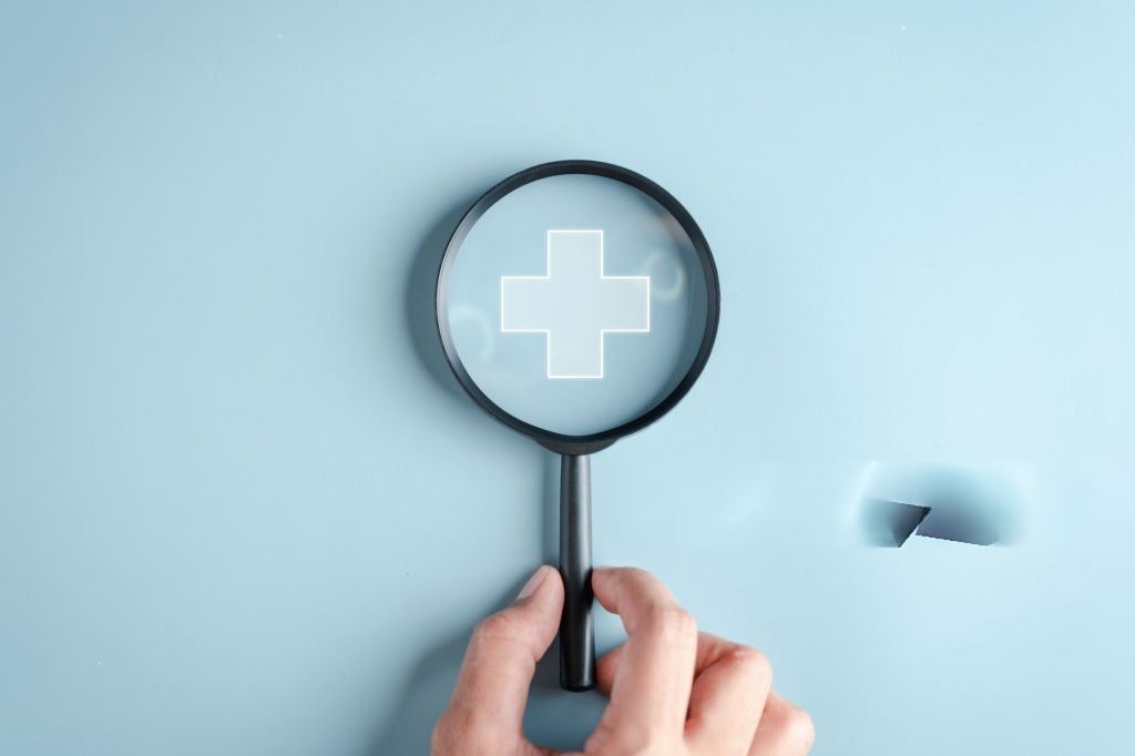 Small Business Health Insurance
