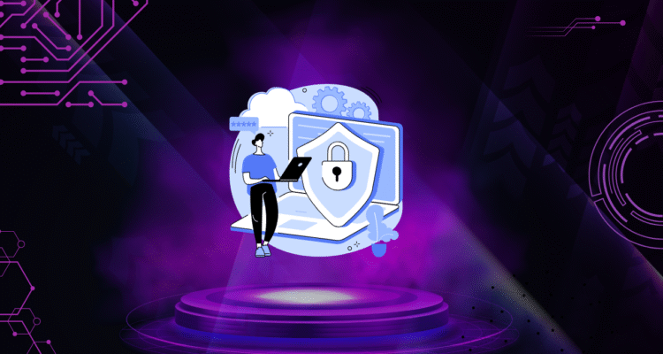 Cyber Insurance Coverage