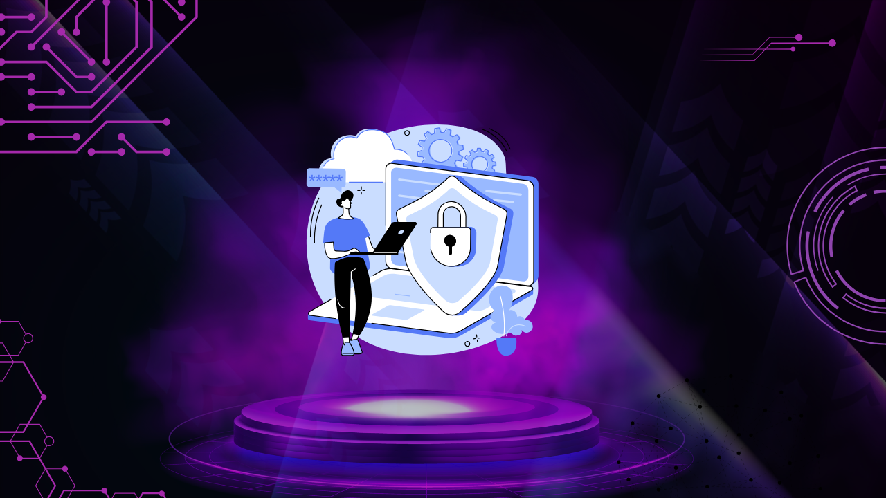 Cyber Insurance Coverage