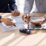 5 Best Car Insurance Companies