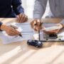 5 Best Car Insurance Companies