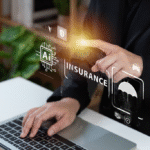 Best Cyber Insurance Coverage