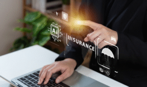 Best Cyber Insurance Coverage