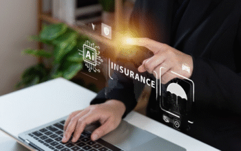 Best Cyber Insurance Coverage