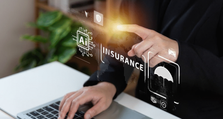 Best Cyber Insurance Coverage