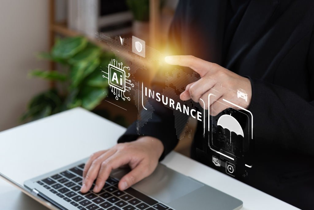 Best Cyber Insurance Coverage