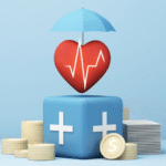 Health Insurance Assistance