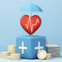 Health Insurance Assistance