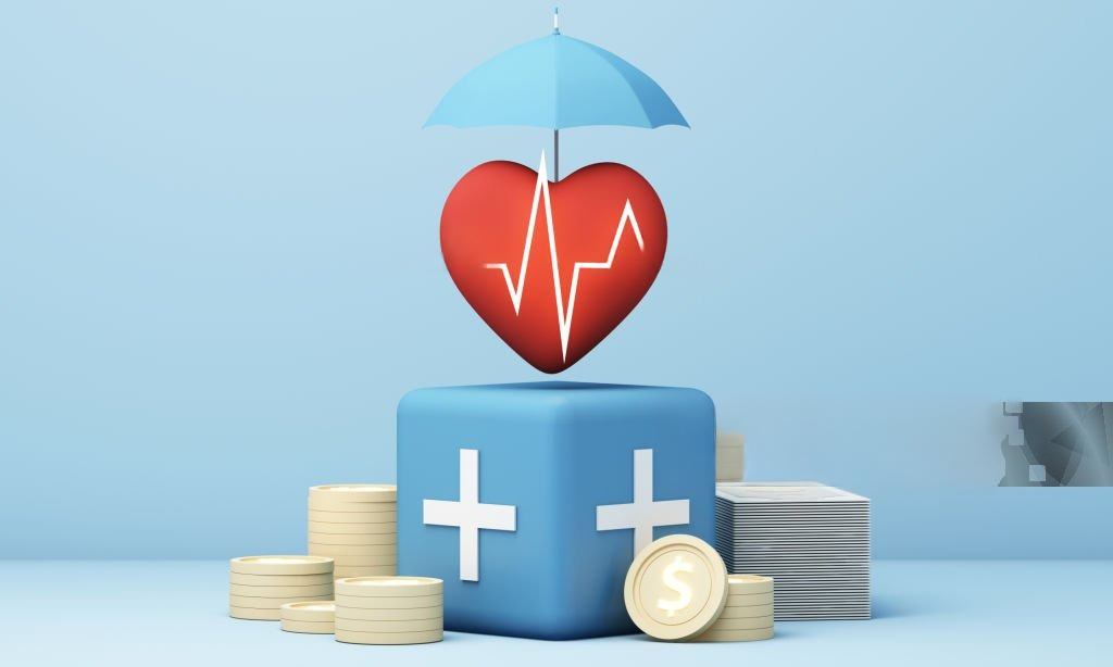 Health Insurance Assistance