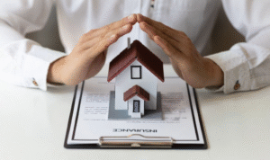 Best AARP Travel Insurance Plans