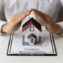 Best AARP Travel Insurance Plans