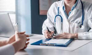 Health Insurance Rates