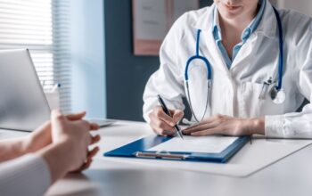 Health Insurance Rates