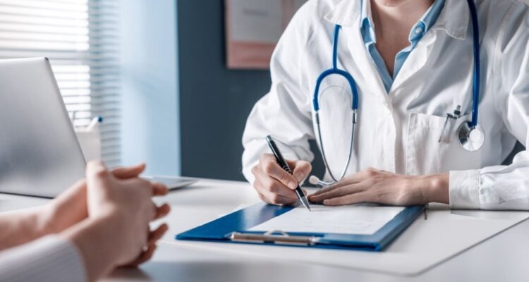 Health Insurance Rates