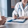 Health Insurance Rates