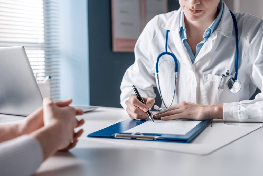 Health Insurance Rates