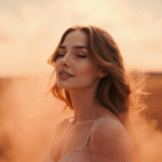 Jane Elara Quiet Love