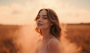 Jane Elara Quiet Love