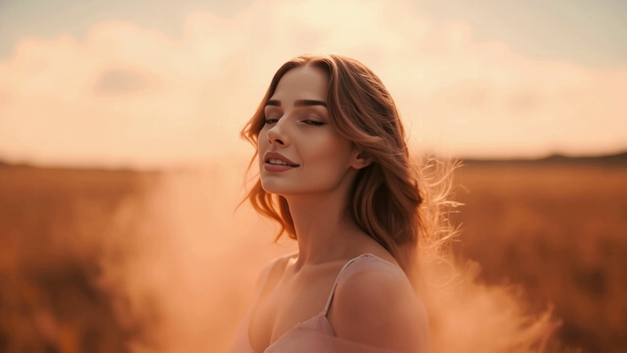 Jane Elara Quiet Love