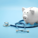 5 Best Medical Insurance Plans