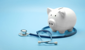 5 Best Medical Insurance Plans