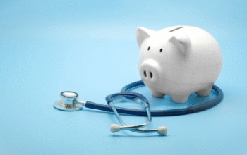 5 Best Medical Insurance Plans in 2025: Comprehensive Coverage for Every Need