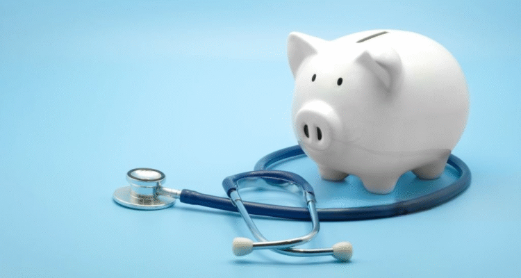 5 Best Medical Insurance Plans